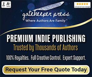 https://gatekeeperpress.com/online-consultation/?utm_source=Newsletter&utm_medium=WritersDigest&utm_campaign=Publishing&utm_content=Request_Quote