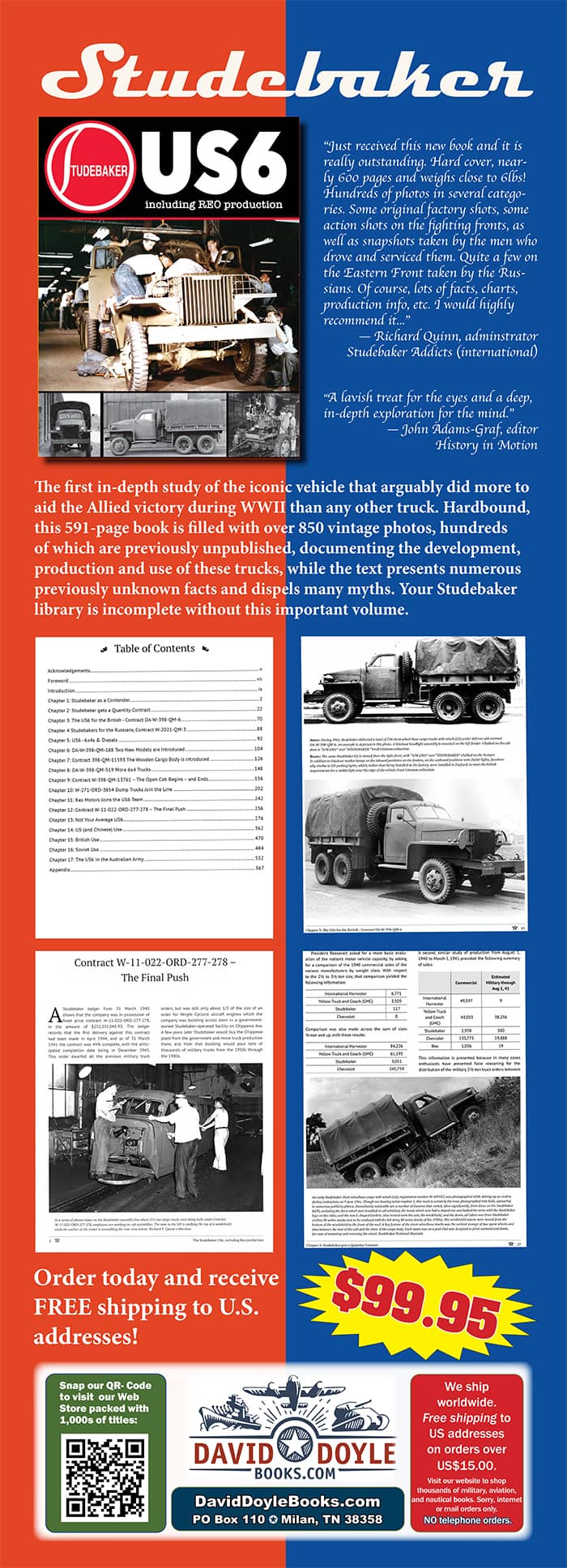 https://daviddoylebooks.com/us-military-vehicles-1945/the-studebaker-us6-including-reo-production-sckew-6klwx