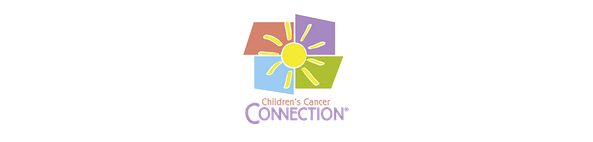 Children's Cancer Connection