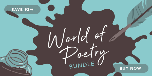 Writing Mystery & Thriller in 2025