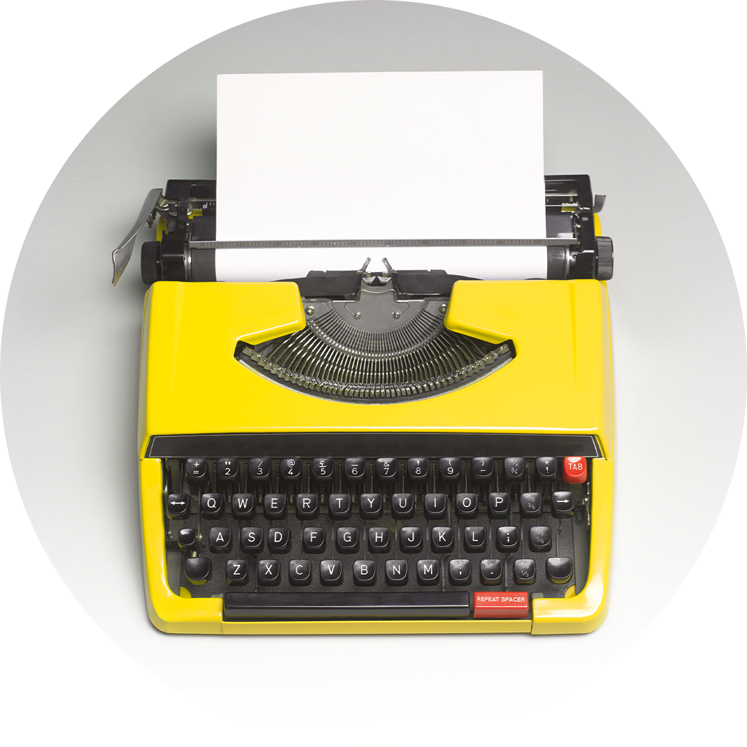 Poetry Writing Virtual Conference