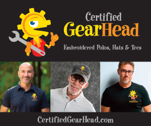https://www.certifiedgearhead.com/