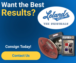 Lelands.com