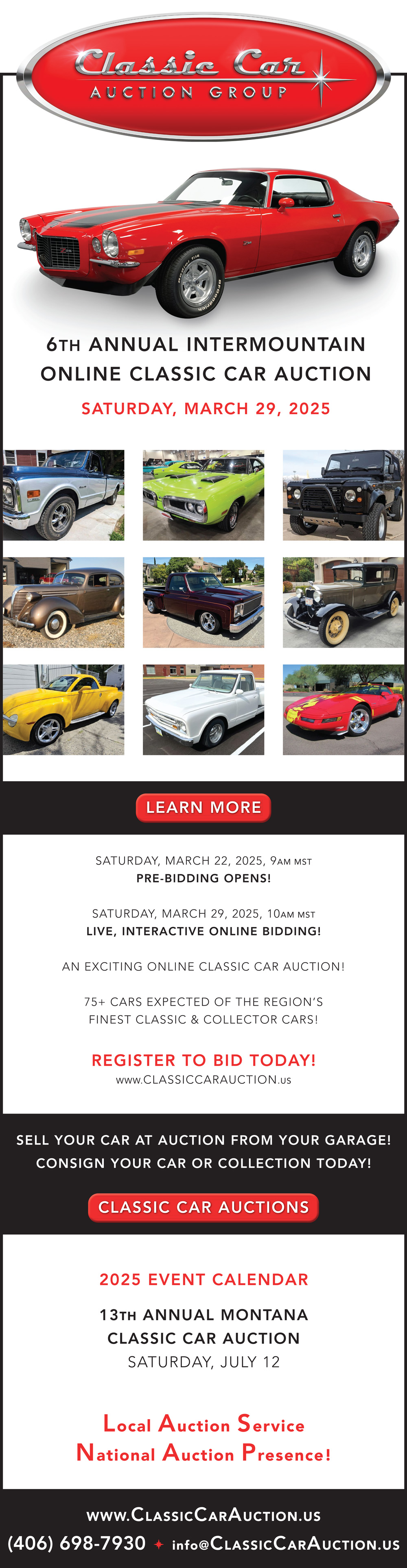 https://classiccarauction.nextlot.com/auctions/1586634/lots