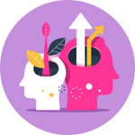 Writing the Self-Help Book and Service Article