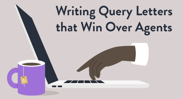 Premium Indie Publishing