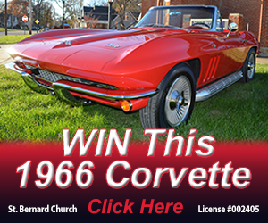 https://stbernardrockport.org/classic-corvette-raffle/