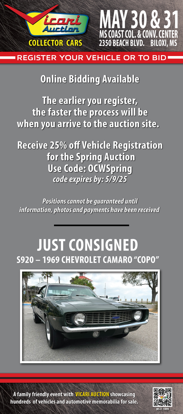 https://www.vicariauction.com/