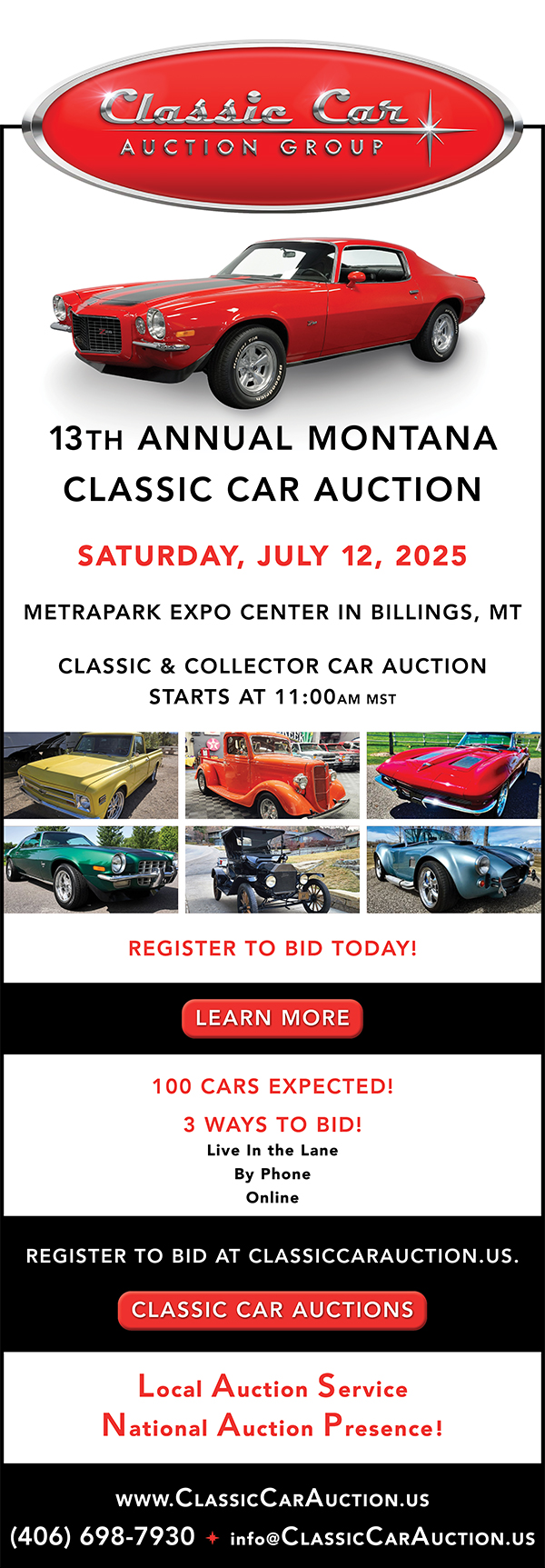 https://www.classiccarauction.us/montana
