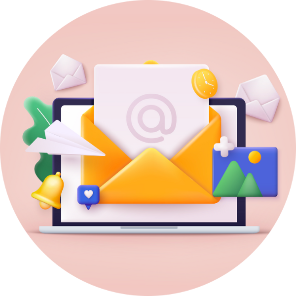 Establish Your Email Newsletter