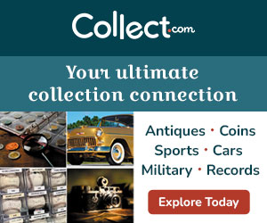 https://www.collect.com/