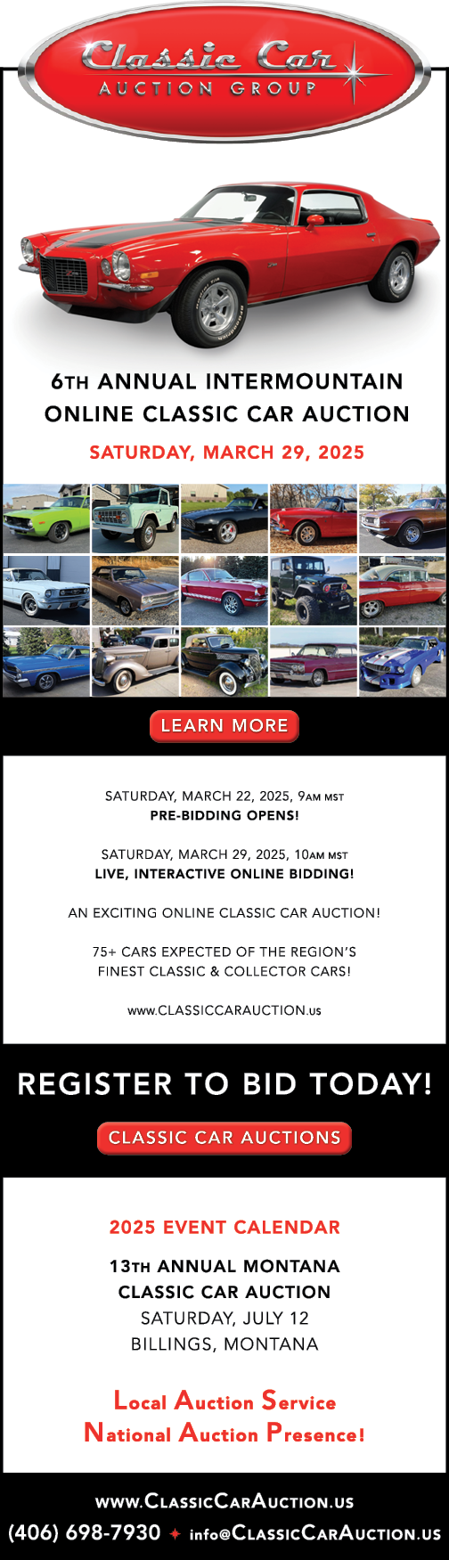 https://classiccarauction.nextlot.com/auctions/1586634/lots