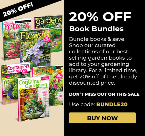 20% Off Book Bundles
