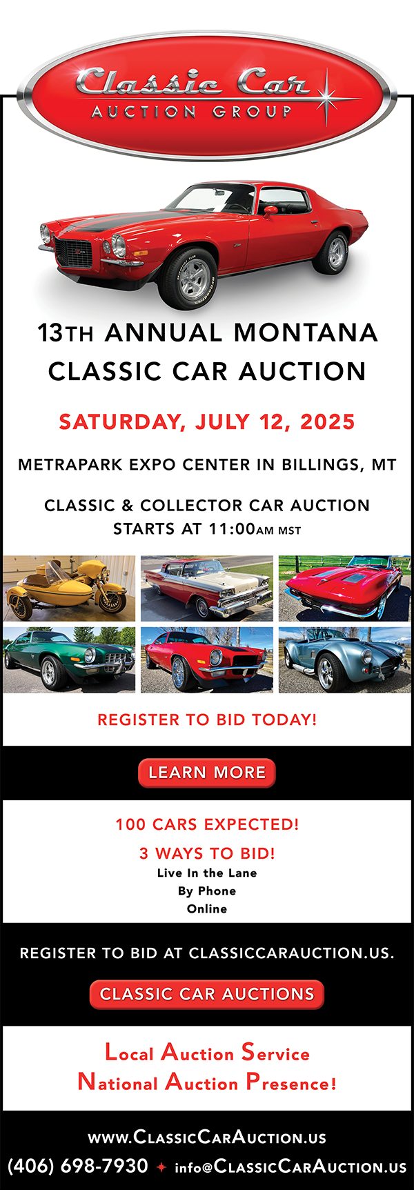https://www.classiccarauction.us/montana
