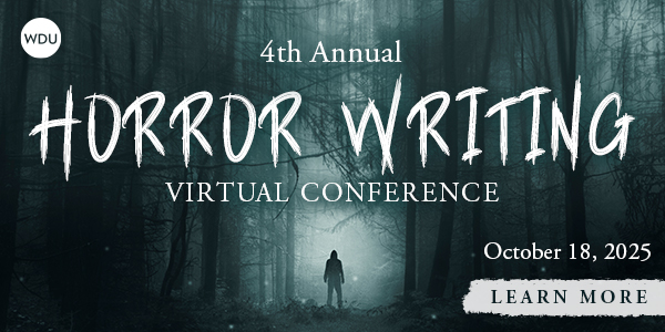 Premium Indie Publishing