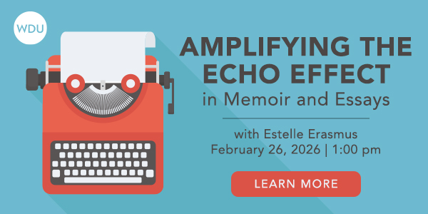 Amplifying the Echo Effect