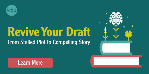 Simplify Book Marketing