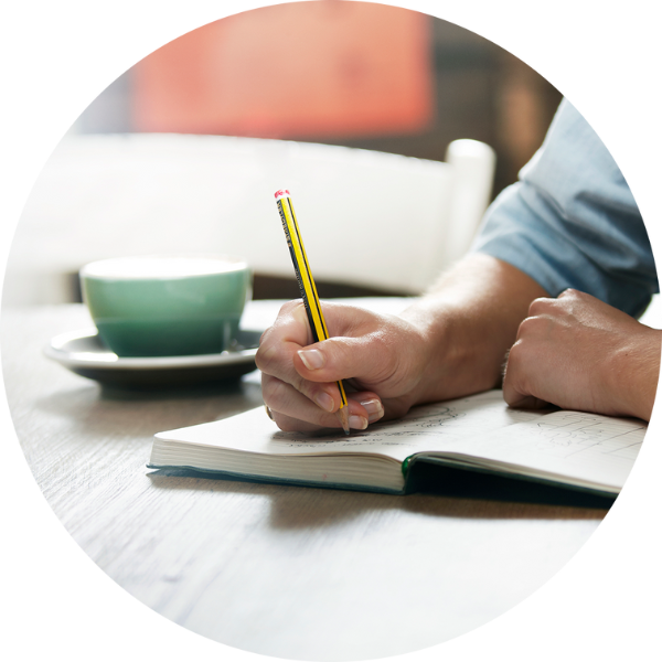 4th Annual Nonfiction Virtual Conference