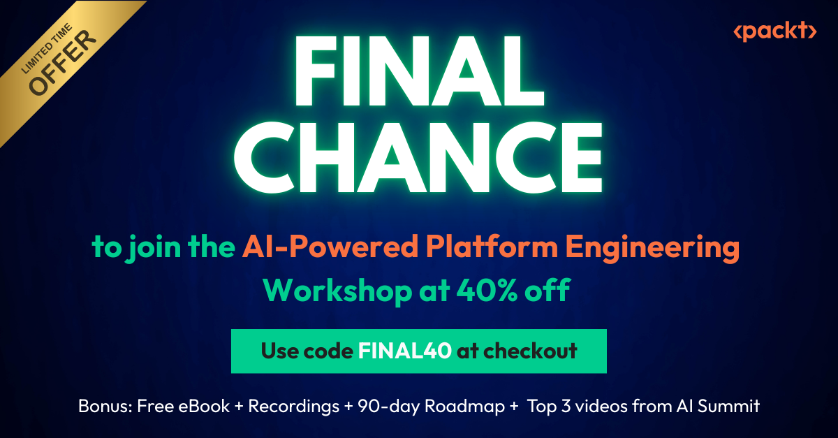 sneak-peek-into-our-ai-platform-engineering-workshop-img-0