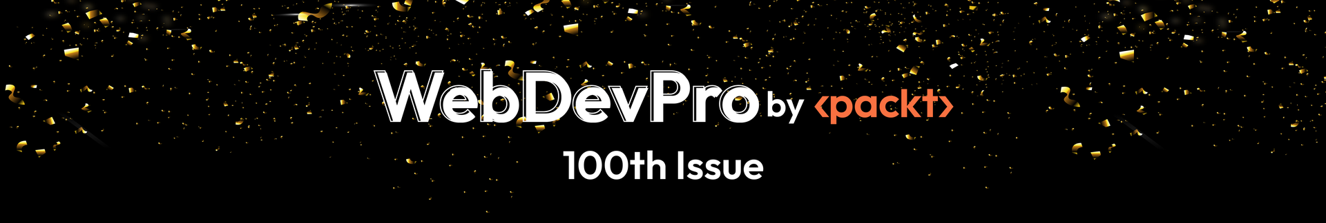 webdevpro-100-form-submission-in-react-19-a-game-changer-for-developers-img-0
