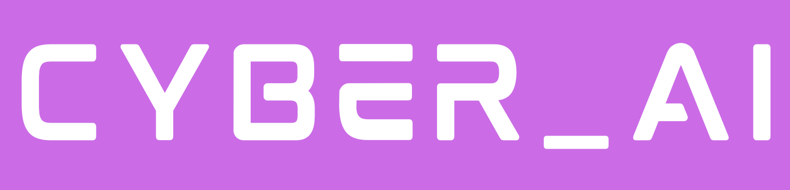 1-cyber-ai-today-img-0