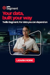 203-spying-on-the-kill-chain-img-0