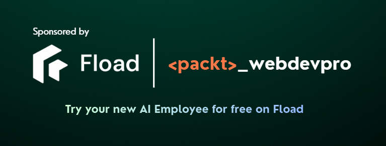 webdevpro-122-rise-of-llm-powered-agents-img-1