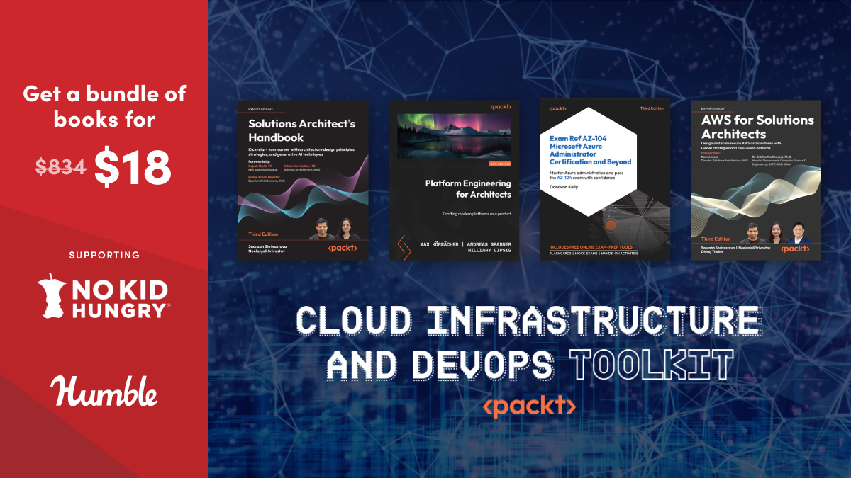 24-hours-left-ai-powered-platform-engineering-workshop-starts-tomorrow-img-3