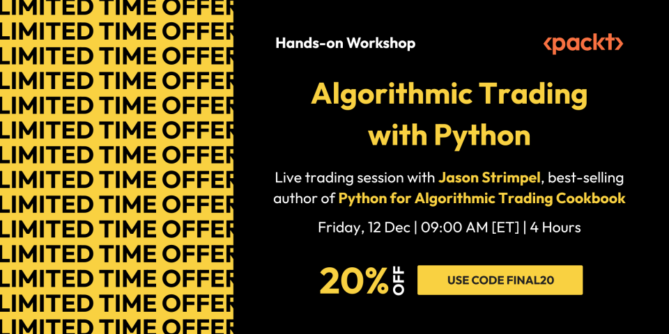 Algotrading pablo-moreno-on-how-agentic-ai-solves-broken-automation-workflows-img-1