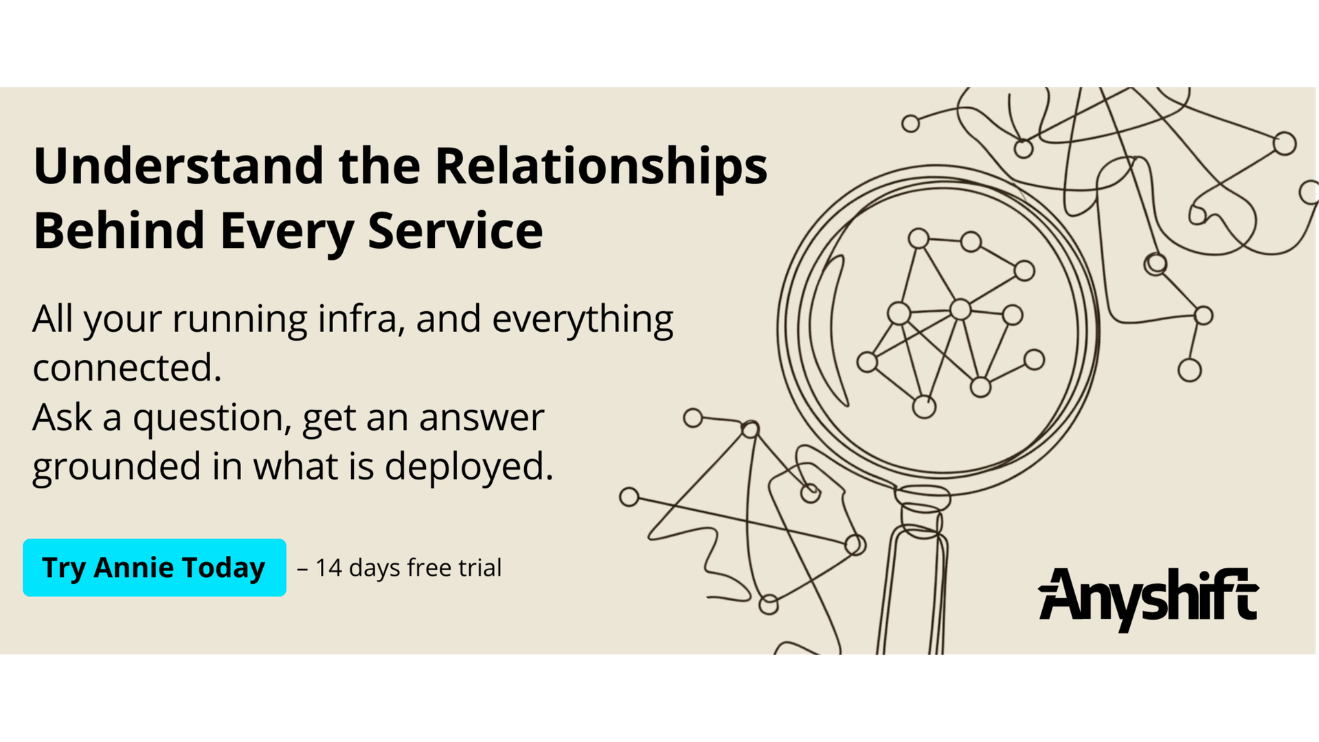 your-container-just-broke-heres-how-to-make-the-right-call-img-0