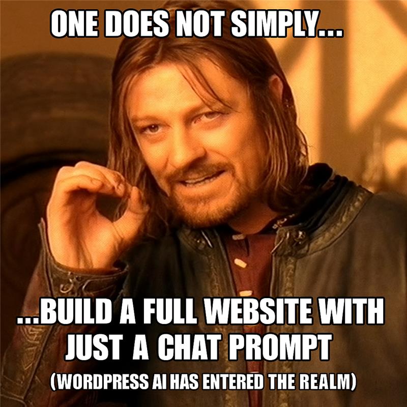 webdevpro-86-from-python-updates-to-ai-in-web-development-img-5