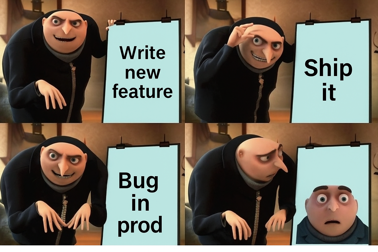 webdevpro-91-agentic-ai-dev-workflow-shifts-and-whats-breaking-in-2025-img-3