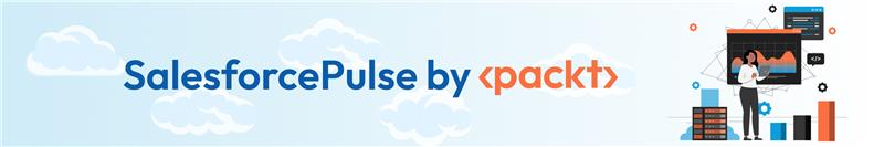 salesforcepulse-1-architect-thinking-agentforce-20-and-cert-updates-img-0