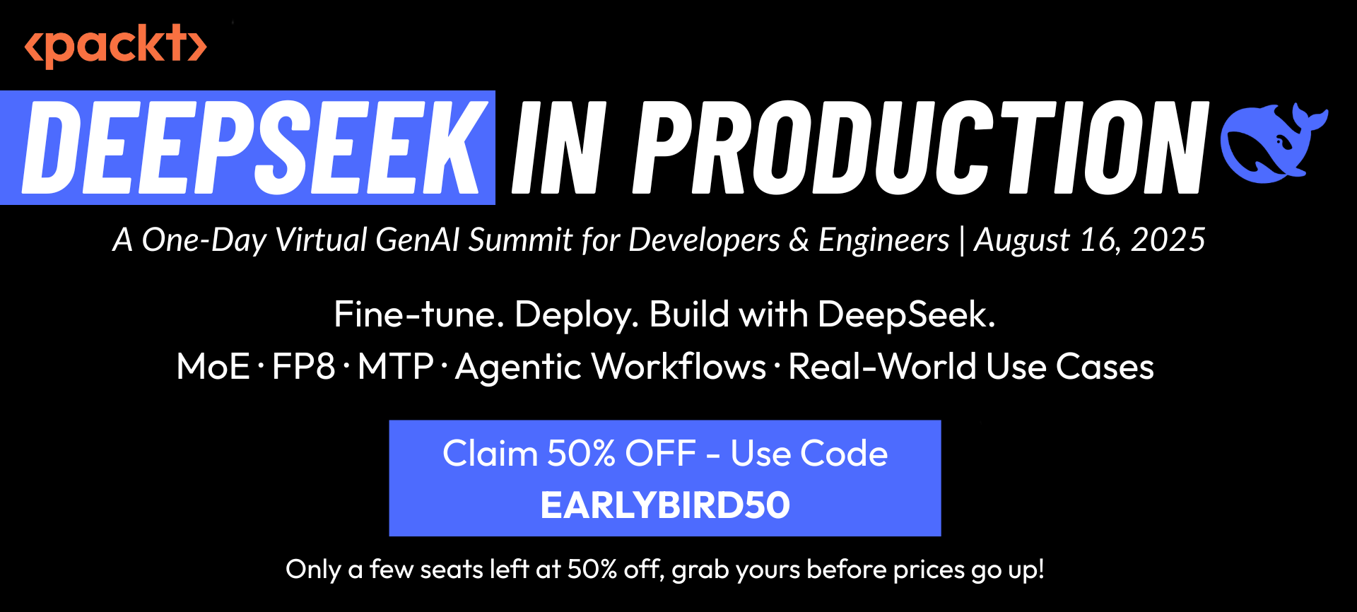amazons-mitra-tabular-foundation-model-qwen3-coder-480b-a35b-instruct-nvidias-cosmos-diffusionrenderer-deepseek-r1-on-vertex-ai-img-1