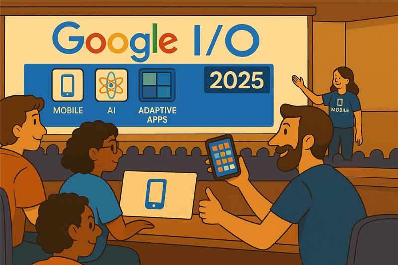 mobilepro-172-all-about-google-io-2025-material-3-expressive-adaptive-android-apps-openai-introduces-codex-and-more-img-1