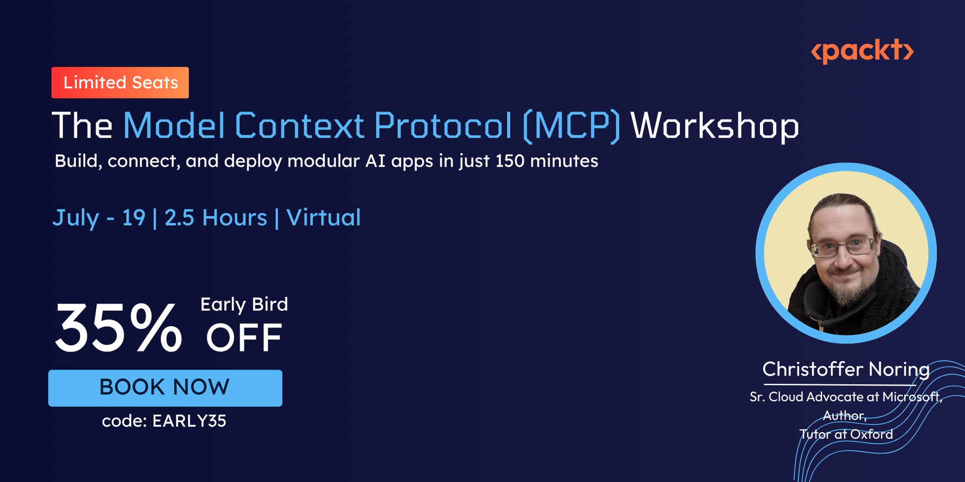 mobilepro-176-ios-26-debut-updates-on-react-native-gemini-launches-animation-in-android-16-beta-2-and-more-img-1