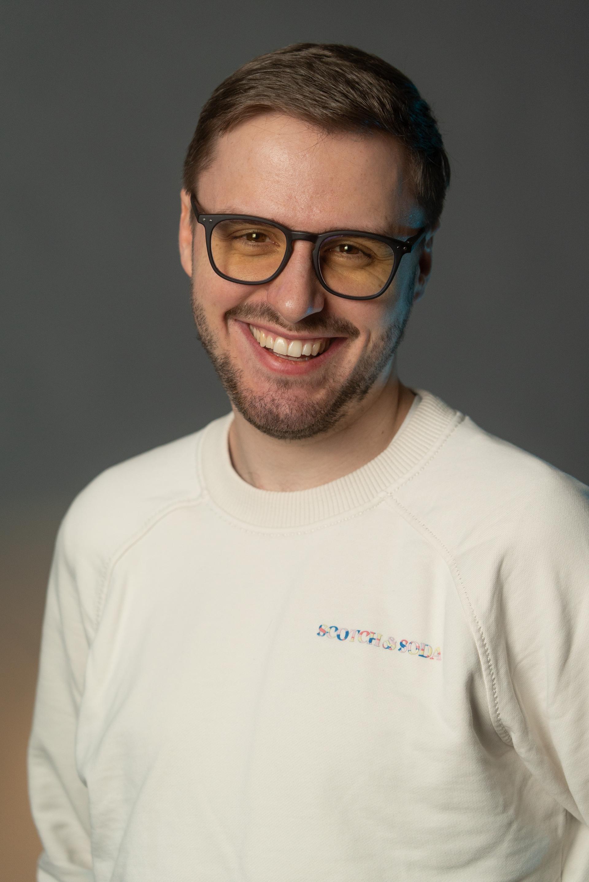 mobilepro-198-design-meets-dev-turning-friction-into-flow-img-2