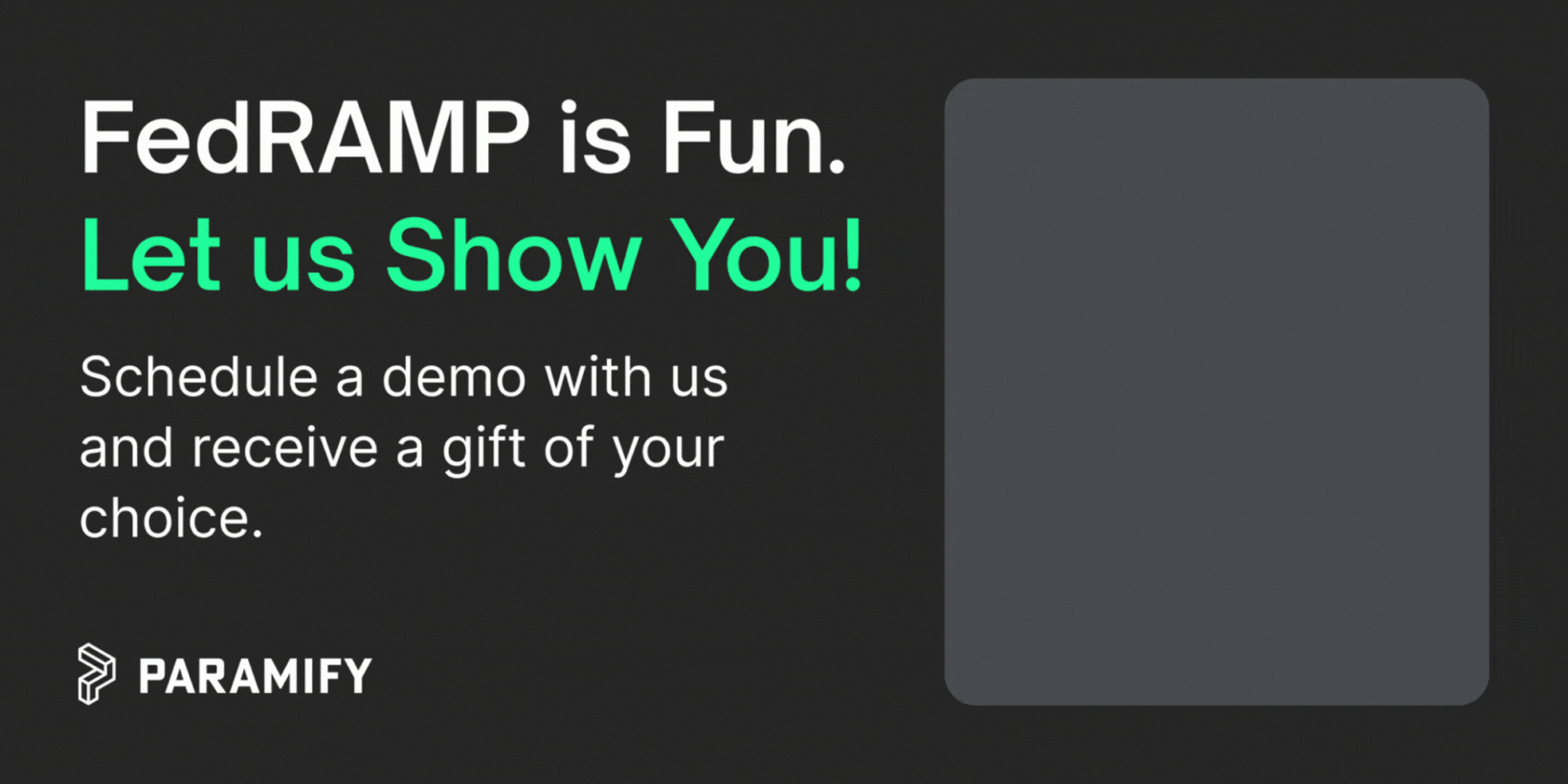 227-down-memory-lane-img-0