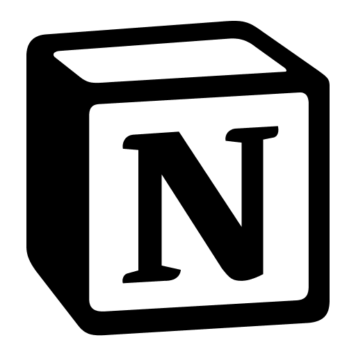 30-off-new-data-bi-books-learn-from-industry-experts-img-0