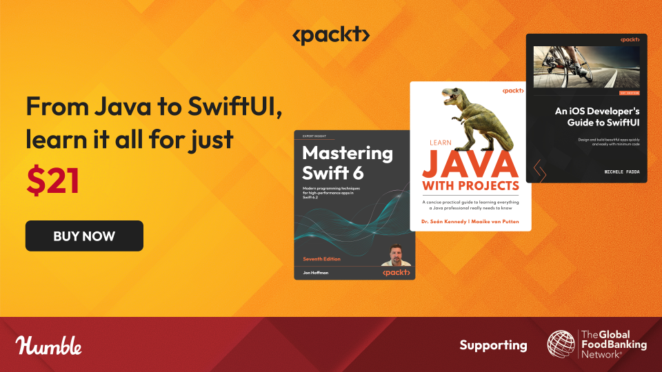 mobilepro-190-code-smarter-with-reflection-in-swift-kotlin-img-1