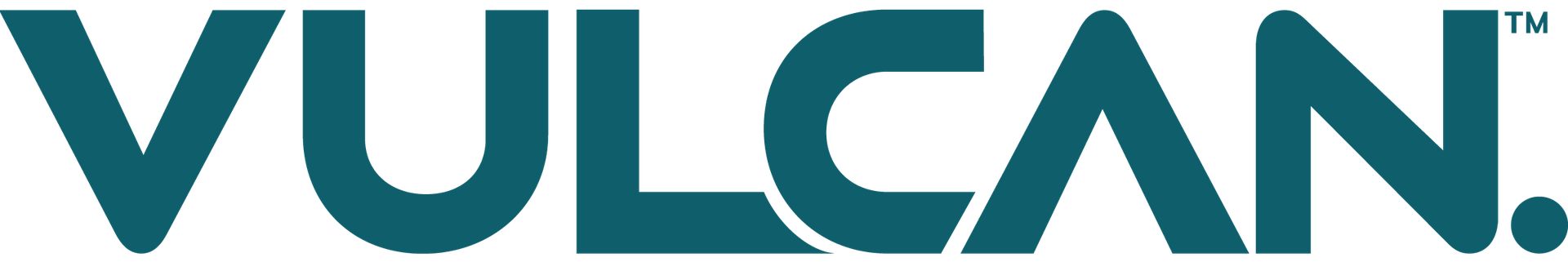 nl2sql-with-bigquery-and-gemini-embedding-azure-logic-apps-data-quality-visualization-microsoft-fabric-graphql-copilot-in-power-bi-mobile-marketing-models-in-python-img-0