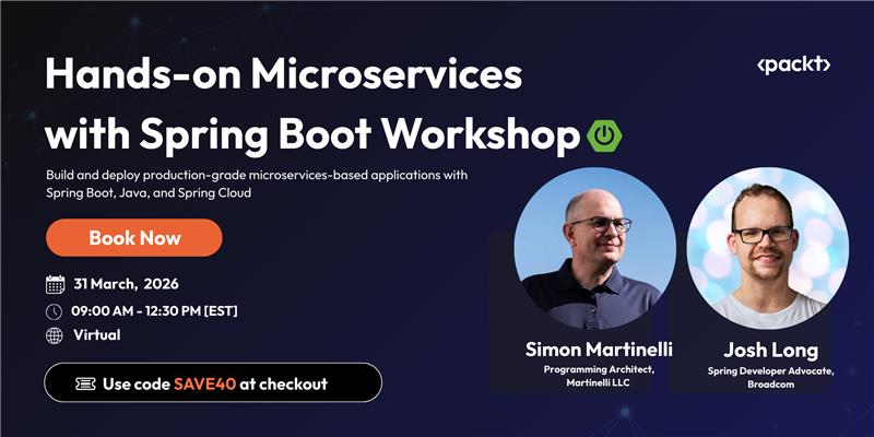 webdevpro-128-typescript-under-pressure-in-evolving-full-stack-systems-img-1