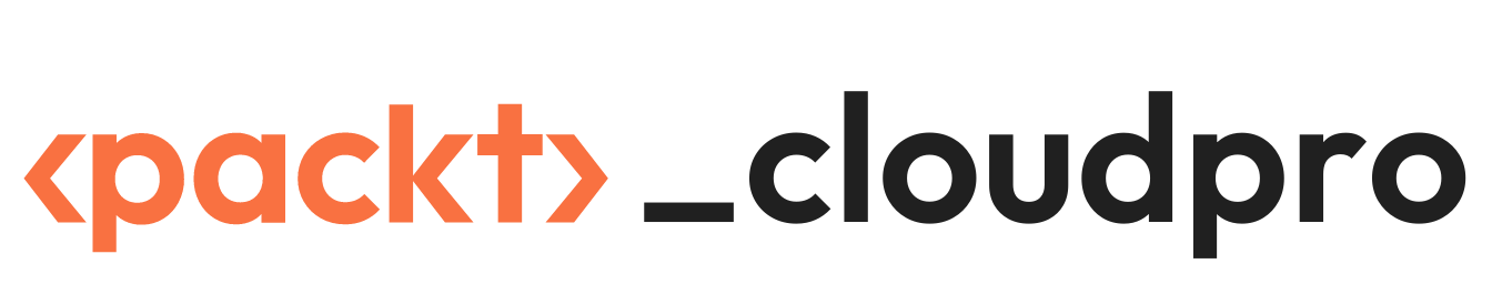 better-kubernetes-yaml-editing-with-neovim-img-0