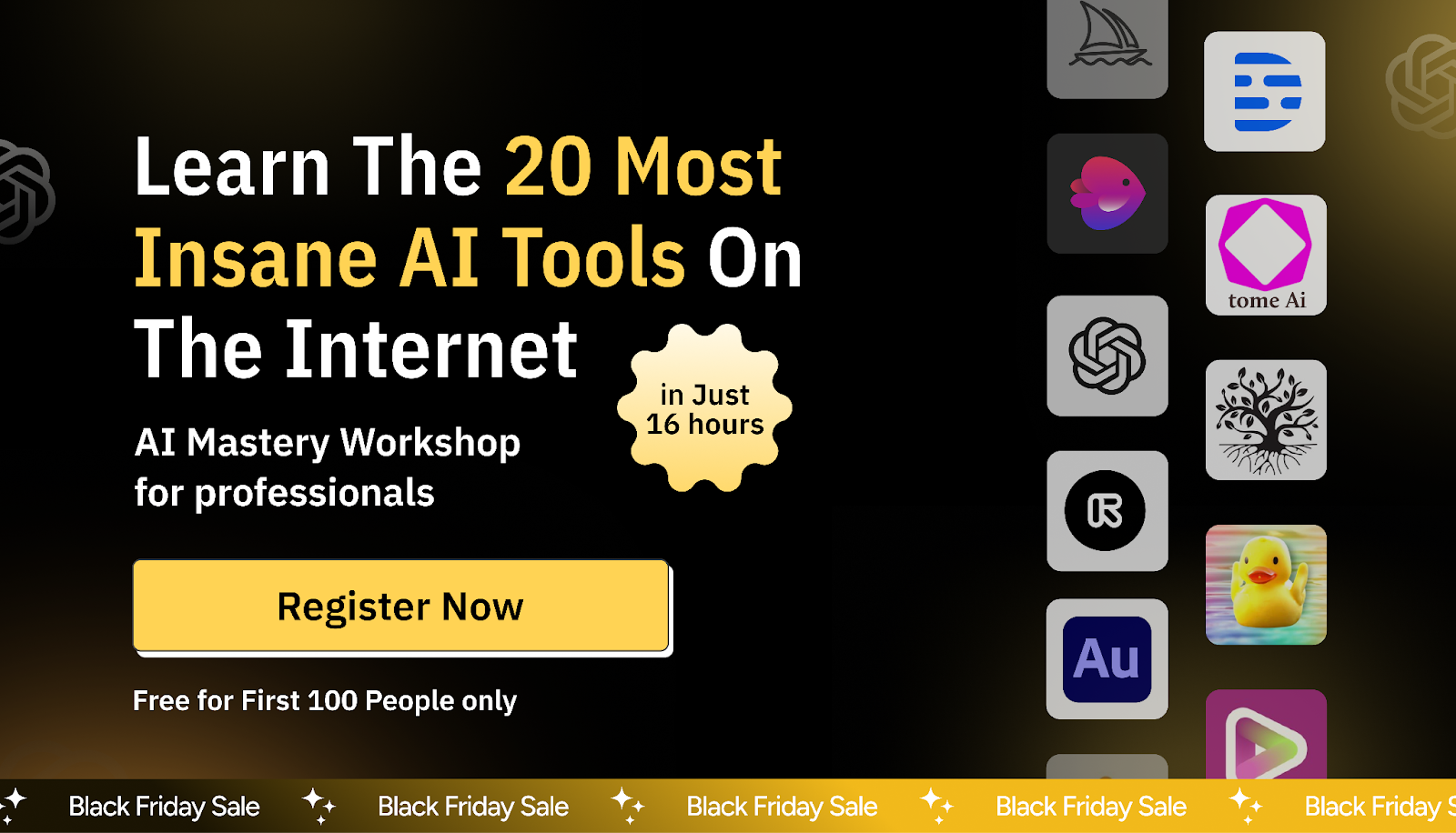 what-harrison-chase-chip-huyen-ali-arsanjani-said-this-week-img-1