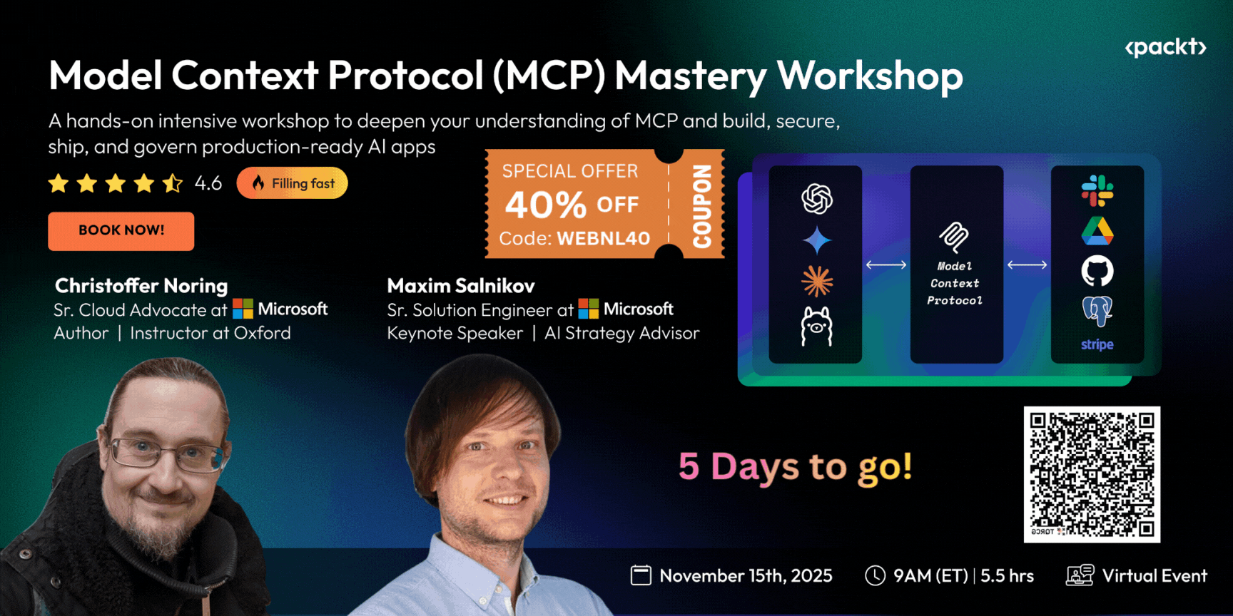 webdevpro-117-responsive-web-design-essentials-and-why-its-non-negotiable-for-modern-websites-img-1