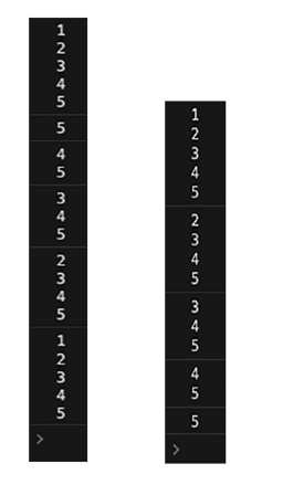 webdevpro-119-modern-async-javascript-without-the-knots-img-2