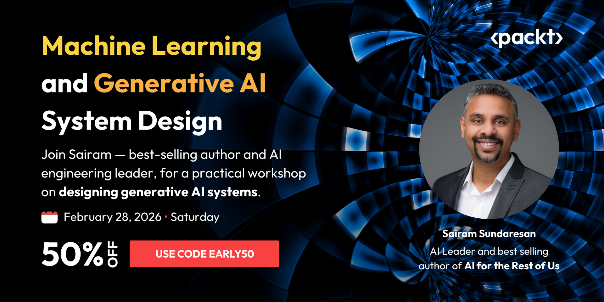 why-working-in-the-notebook-isnt-enough-anymore-img-3