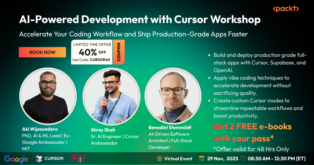 mobilepro-199-ios-262-beta-3-temporal-swift-sdk-new-flutter-release-whats-new-in-net-maui-and-more-img-1