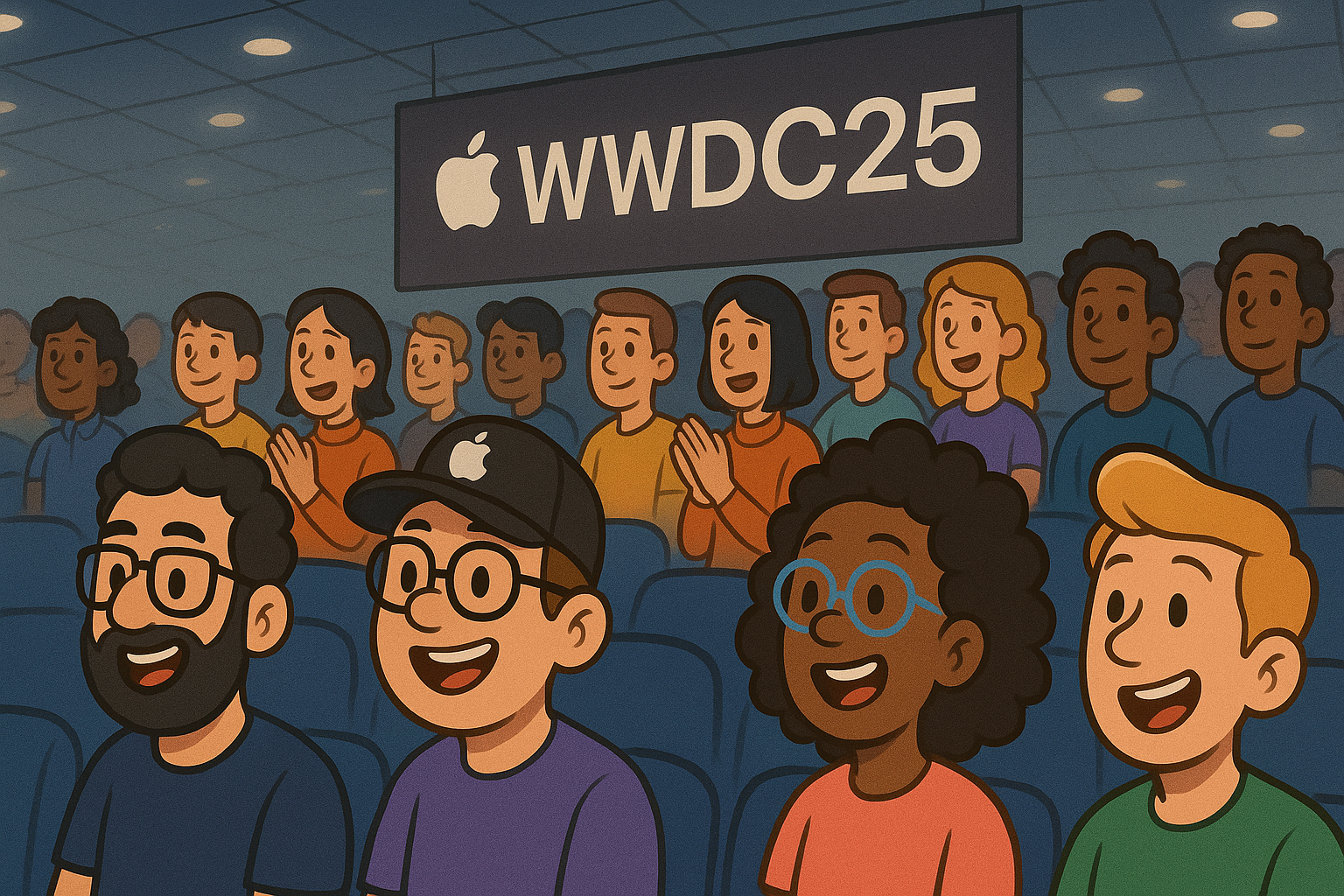 mobilepro-175-all-about-wwdc25-gemini-25-pro-preview-updates-on-kotlin-and-flutter-and-more-img-1