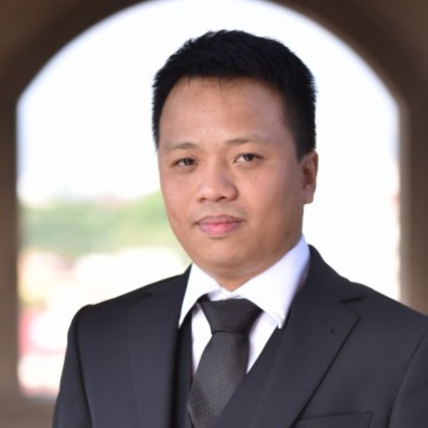 mobilepro-194-behind-every-connected-app-the-power-of-rest-and-apis-img-6